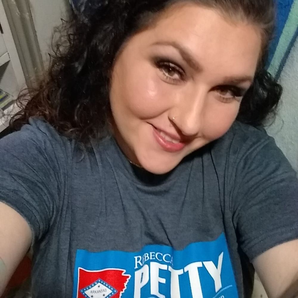 Meet your Posher, Jessie